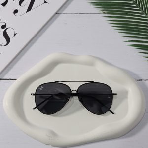 عینک آفتابی ری بن RB R0101S