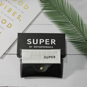 عینک آفتابی سوپر ROD