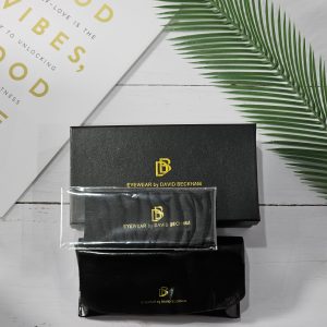 عینک آفتابی دیوید بکام 7100S