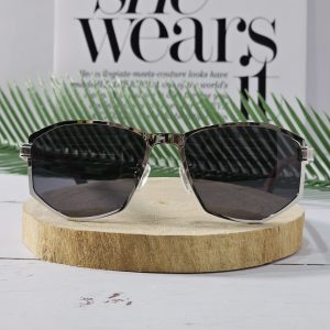 عینک آفتابی کارتیر CT0459S