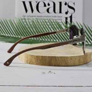 عینک آفتابی کارتیر CT0459S