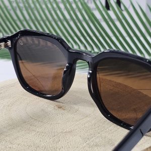 عینک آفتابی دیوید بکام DB7011