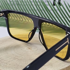 عینک آفتابی تام فورد TF709