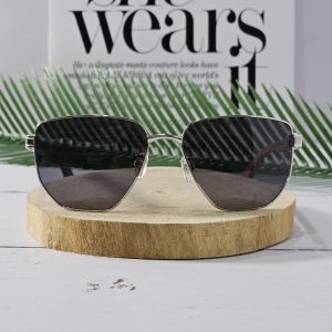 عینک آفتابی کارتیر CT0460S