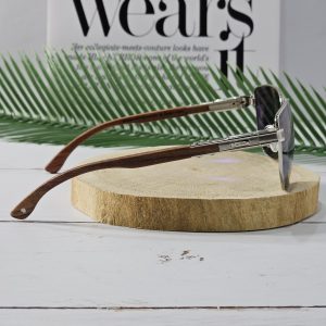 عینک آفتابی کارتیر CT0460S