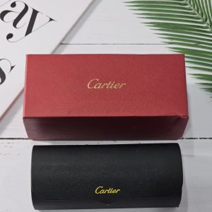 عینک آفتابی کارتیر CT0459S