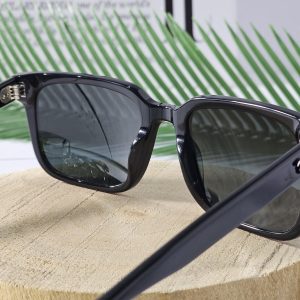 عینک آفتابی ریبن RB2190