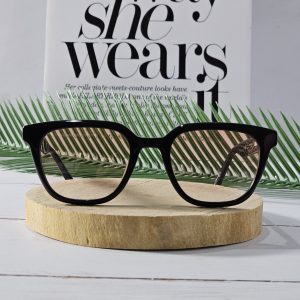 عینک آفتابی جنتل مانستر COL.01