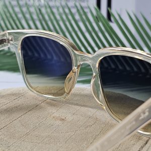 عینک آفتابی ریبن RB4323