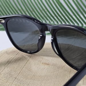 عینک آفتابی ریبن RB2398