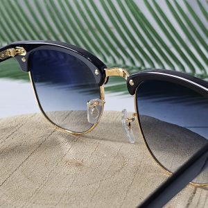 عینک آفتابی ریبن RB 3016