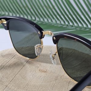 عینک آفتابی ریبن RB3016