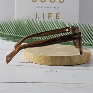 عینک آفتابی دیوید بکام 7100S