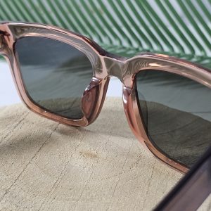 عینک آفتابی دیوید بکام 7100S