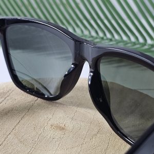 عینک آفتابی ریبن RB4442