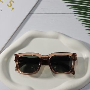 عینک آفتابی دیوید بکام 7100S