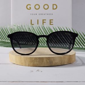 عینک آفتابی کررا 238S