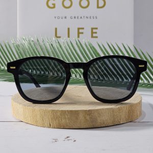 عینک آفتابی سوپر ROD