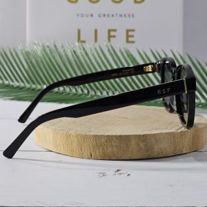 عینک آفتابی سوپر ROD