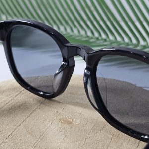 عینک آفتابی سوپر ROD