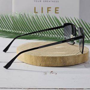عینک آفتابی هوگوباس HB1510