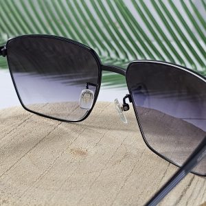 عینک آفتابی هوگوباس HB1510