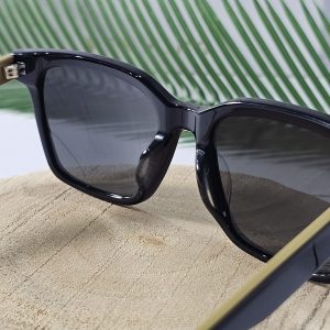 عینک آفتابی هوگوباس 1540