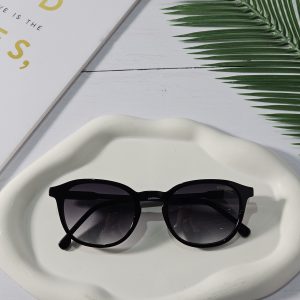 عینک آفتابی کررا 238S