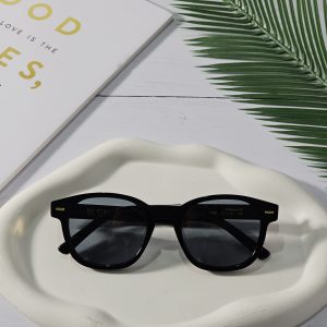 عینک آفتابی سوپر ROD