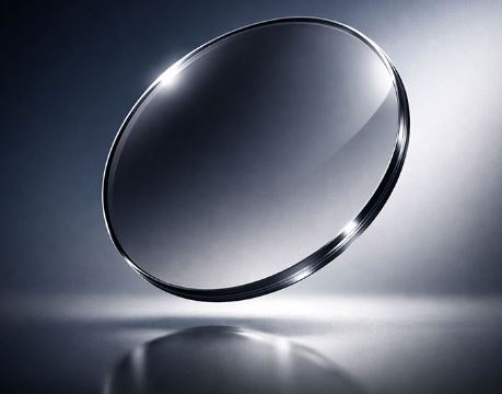 عدسی اسیلور (Essilor)​