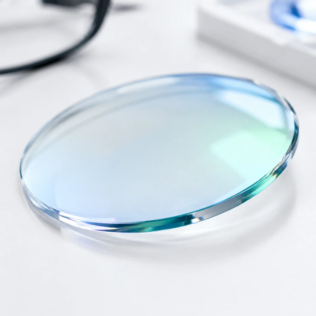 عدسی دیوایکس (Divax)